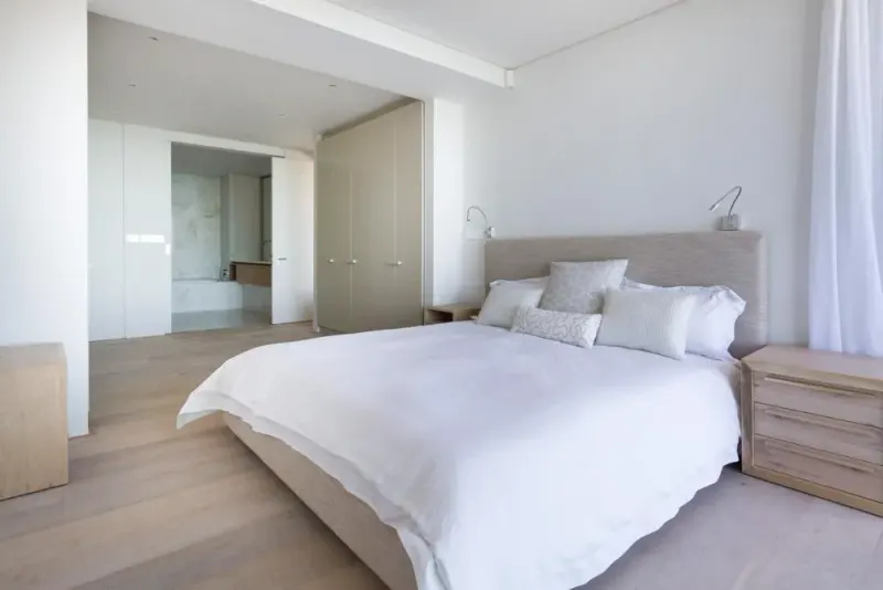 Boulder 302 in Camps Bay – photo 4