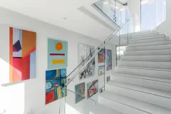 Xanadu Villa in Bantry Bay – photo 8 thumbnail
