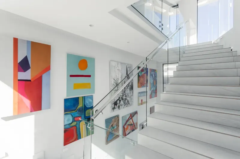 Xanadu Villa in Bantry Bay – photo 8