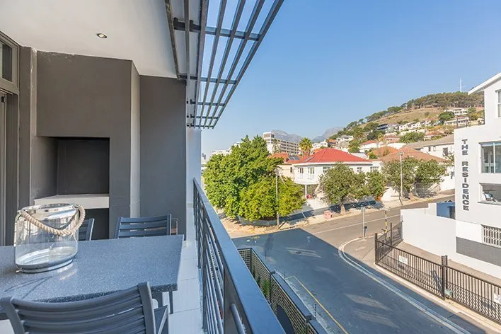 property_e38153ac-5aca-450b-a591-9c04c378e55f_2