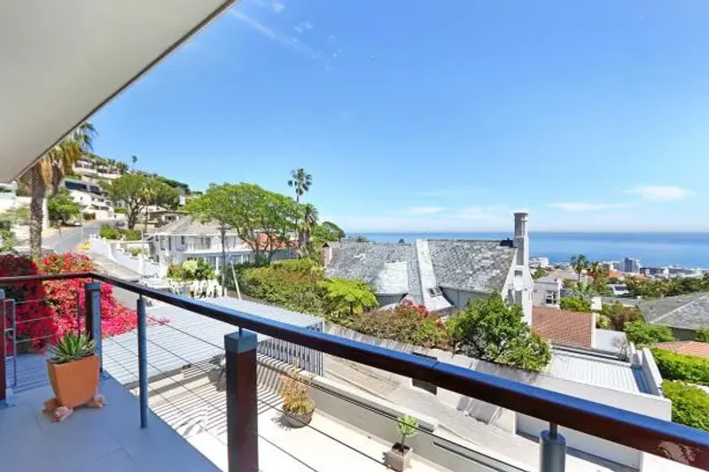 Villa Wynne in Fresnaye – photo 14