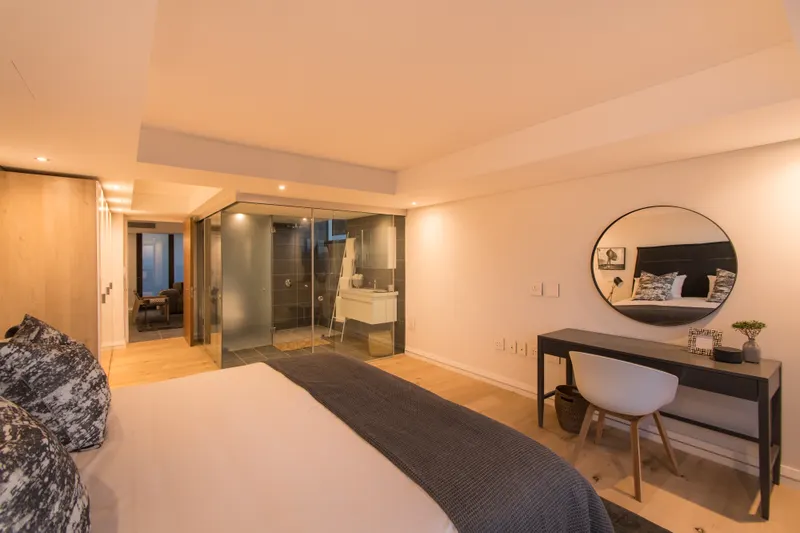 Geneva 24 A in Camps Bay – photo 17