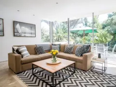 The Grange in Camps Bay – photo 10 thumbnail
