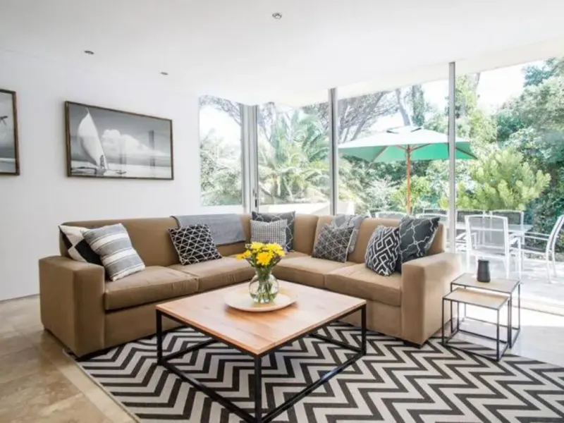 The Grange in Camps Bay – photo 10