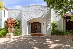 Casa Castellano in Constantia – photo 2 thumbnail