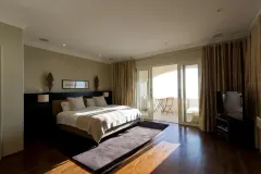 Camps Bay Azure in Camps Bay – photo 9 thumbnail
