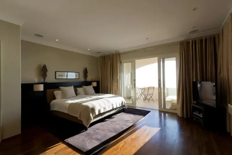 Camps Bay Azure in Camps Bay – photo 9