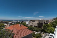 22 Chepstow Apartment in Green Point – photo 21 thumbnail