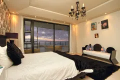 De Wet Grand in Fresnaye – photo 25 thumbnail