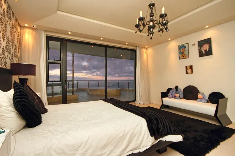 De Wet Grand in Fresnaye – photo 25