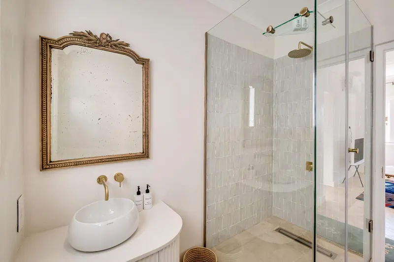 Maison Lionne in Fresnaye – photo 38