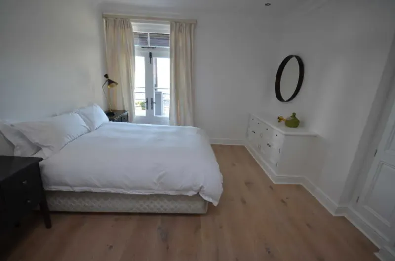 Sandy Bay Villa in Llandudno – photo 5