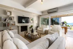 The Ridge 89 in Clifton – photo 11 thumbnail