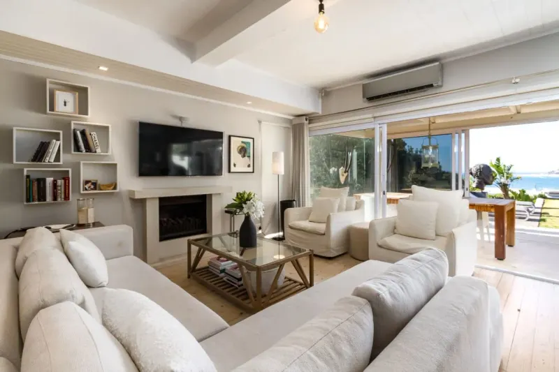 The Ridge 89 in Clifton – photo 11