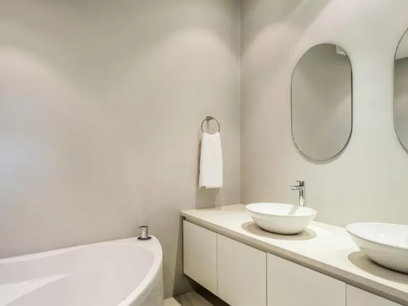 Aretzi Apartment in Bantry Bay – photo 6