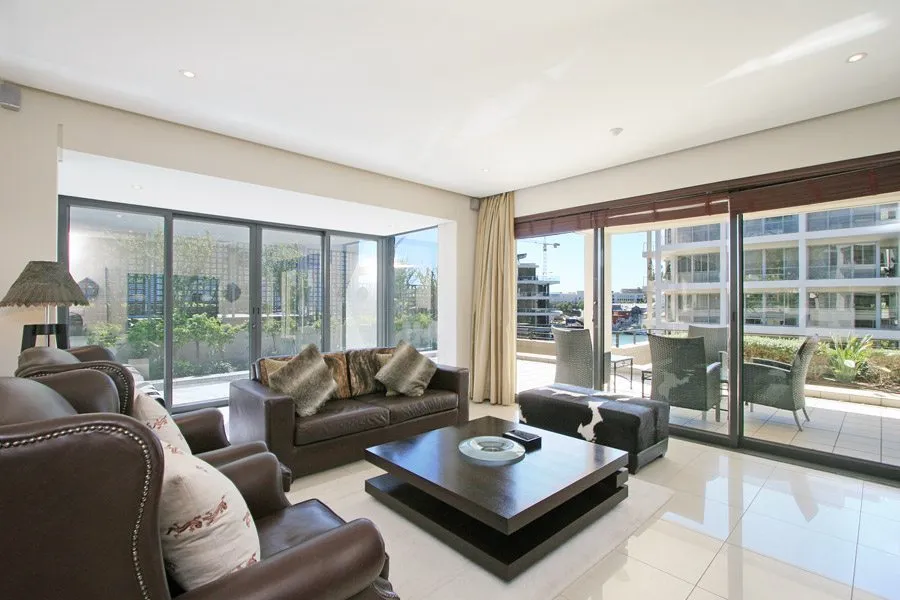 property_e3a92cc1-1149-4e67-823b-b7e3a44c7f1f_6