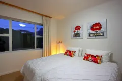 Phoenix villa in Bakoven – photo 17 thumbnail