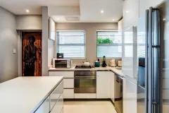 Aretzi in Bantry Bay – photo 12 thumbnail