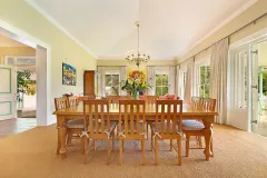 Constantia Outlook in Constantia Heights – photo 39 thumbnail