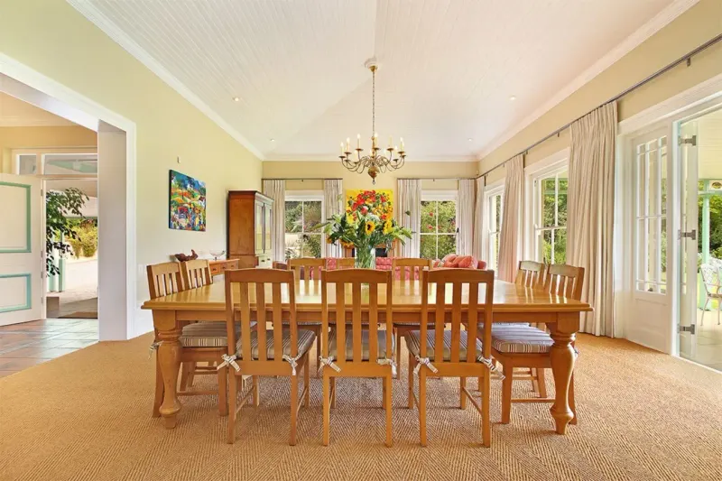 Constantia Outlook in Constantia Heights – photo 39