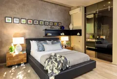 Villa Blossom in Camps Bay – photo 15 thumbnail