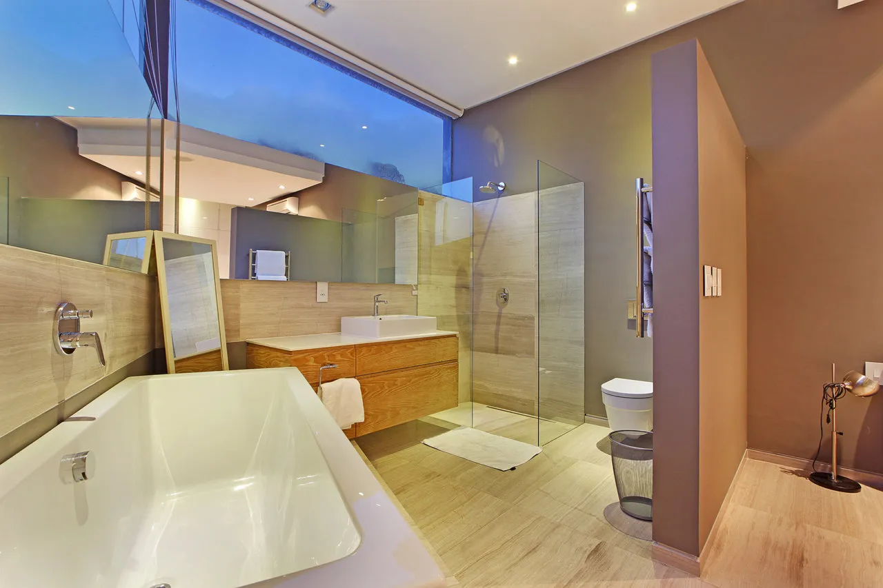 property_e3b6d25e-9ff5-440a-aec3-51d333fc4dbb_22