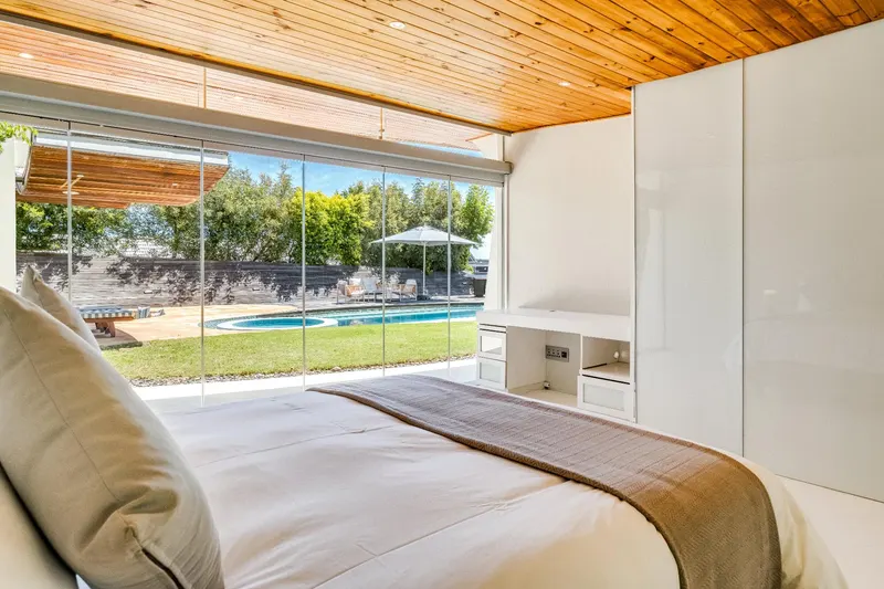 Villa Lumen in Camps Bay – photo 44