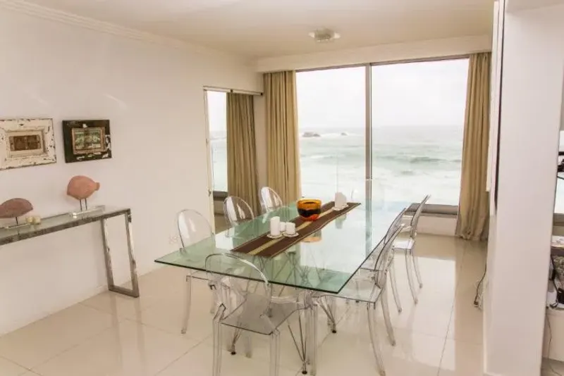 Clifton Serenity in Clifton – photo 3