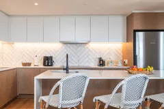 Station House 709 in Sea Point – photo 37 thumbnail