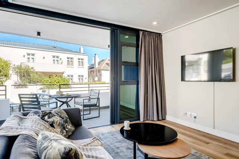 The Bantry (205) in Bantry Bay – photo 16
