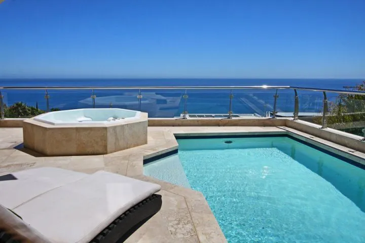 Bantry Bay