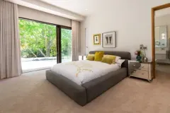 Organic House in Bishopscourt – photo 36 thumbnail