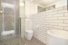 Edgewater House in Sea Point – photo 19 thumbnail