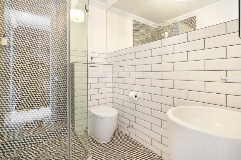 Edgewater House in Sea Point – photo 19