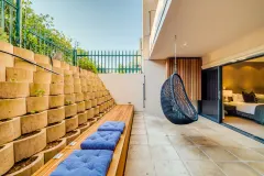 Ocean Pearl in Camps Bay – photo 21 thumbnail
