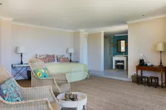The Palms Llandudno in Llandudno – photo 16 thumbnail