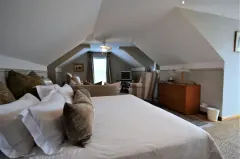 Hout Bay Manor in Hout Bay – photo 31 thumbnail