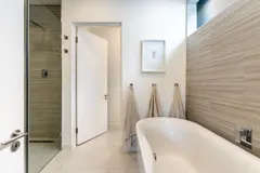 Strathmore Heights in Camps Bay – photo 2 thumbnail