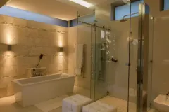 Bantry Bay Nautica in Fresnaye – photo 13 thumbnail