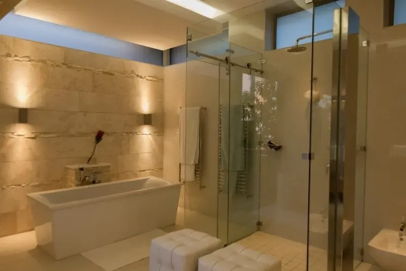 Bantry Bay Nautica in Fresnaye – photo 13