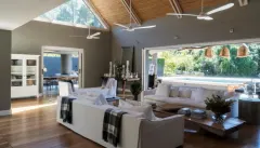 Hout Bay Mansion in Hout Bay – photo 20 thumbnail