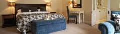 Bishopscourt Hillwood Villa in Bishopscourt – photo 19 thumbnail