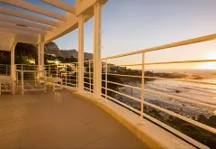 Paradiso Views in Camps Bay – photo 3 thumbnail