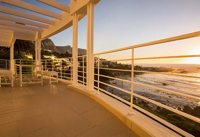 Paradiso Views in Camps Bay – photo 3