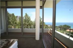 Dal Road Villa in Camps Bay – photo 8 thumbnail