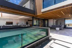 Villa Du Ciel Camps Bay in Camps Bay – photo 30 thumbnail
