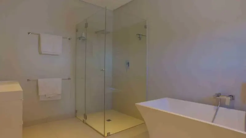 Camps Bay Upper Tree Villa in Camps Bay – photo 22