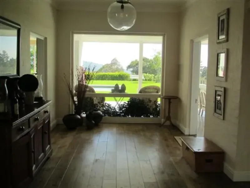 Bishopscourt Villa in Bishopscourt – photo 3