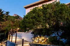 Rock Retreat in Camps bay – photo 16 thumbnail