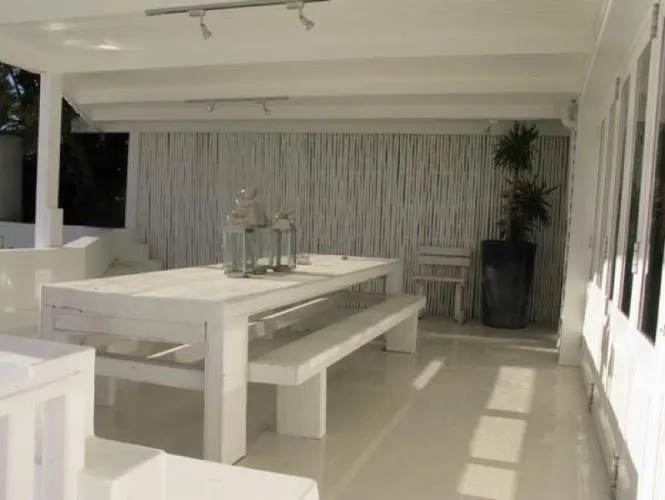 property_e3f91287-e698-4127-9d92-73269c2501aa_2